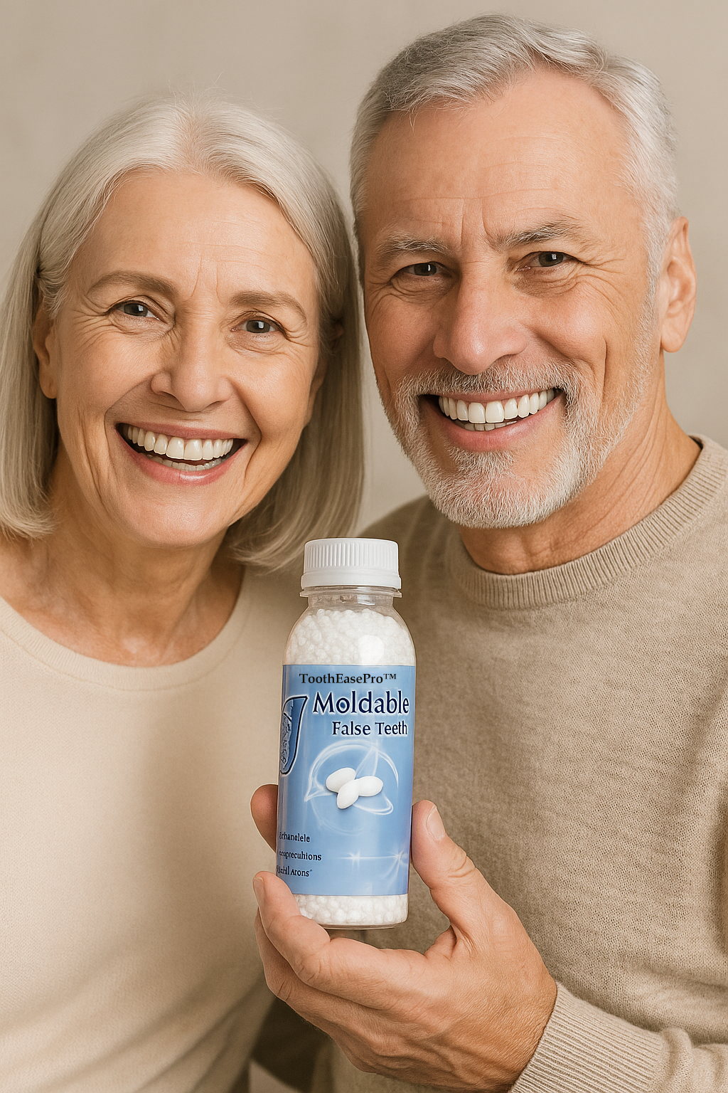 🦷 HZA™ Dental Filling Gel – Pain-Free, Drill-Free Cavity Solution💖💖