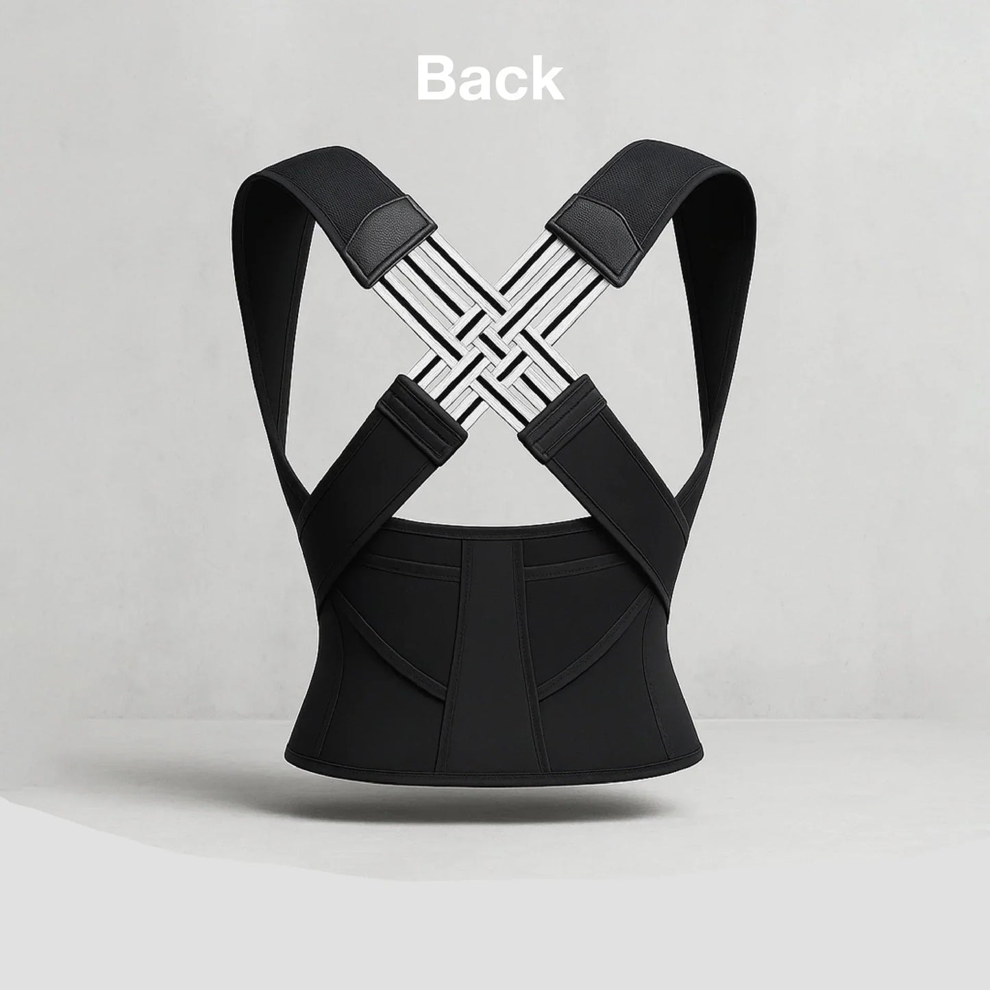(š„Limited Time Half Price Saleš„)š¦HZA⢠- THE ORIGINAL BACK HEROš§