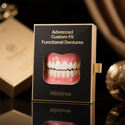 𝗠𝗲𝗱𝗶𝗰𝗮𝗹-𝗚𝗿𝗮𝗱𝗲 𝗙𝘂𝗻𝗰𝘁𝗶𝗼𝗻𝗮𝗹 𝗧𝗵𝗶𝗰𝗸𝗲𝗻𝗲𝗱 𝗗𝗲𝗻𝘁𝘂𝗿𝗲𝘀🗽𝗠𝗮𝗱𝗲 𝗜𝗻 𝗧𝗵𝗲 𝗨𝗦𝗔👏