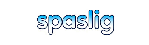 Spaslig