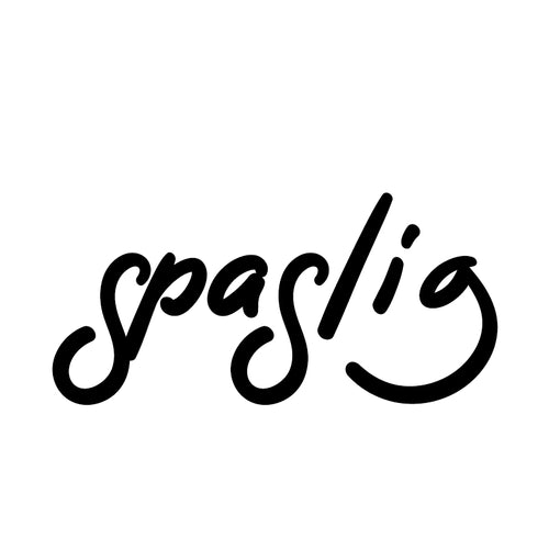Spaslig