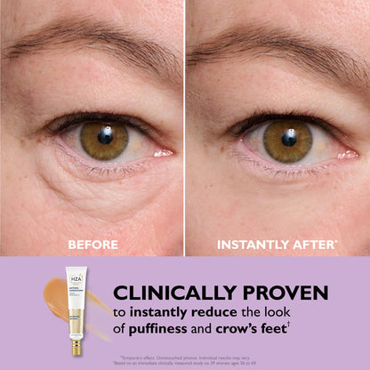 HZA™ Retinol Correxion Deep Wrinkle Facial Filler✨